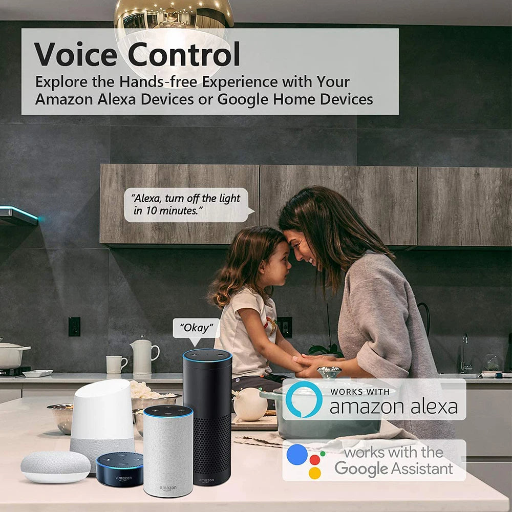 Galaxy Star Light Projector